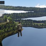 TsubakiLine [Add-On] 1.0