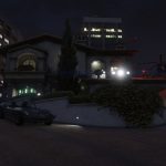 Michael's VIP House 1.0