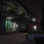 Michael's VIP House 1.0