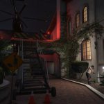 Michael's VIP House 1.0