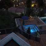 Franklin's VIP House 1.0