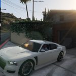 Vehicle Control 1.3b