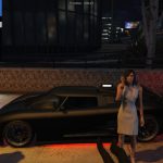 Vehicle Control 1.3b
