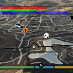 Vehicle Health Indicator 1.0.1