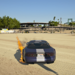 Vehicle Health Indicator 1.0.1
