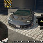 Vehicle Keys 1.0.2