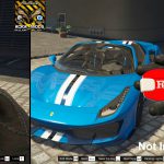 Vehicle Keys 1.0.2
