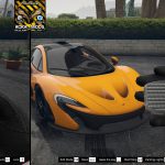Vehicle Keys 1.0.2