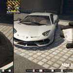 Vehicle Keys 1.0.2