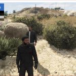 Weapon/Vehicle Trader 2.0 (Vehicle Purchase Menu)