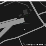 Weapon/Vehicle Trader 2.0 (Vehicle Purchase Menu)