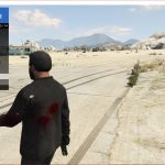 Weapon/Vehicle Trader 2.0 (Vehicle Purchase Menu)