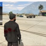 Weapon/Vehicle Trader 2.0 (Vehicle Purchase Menu)