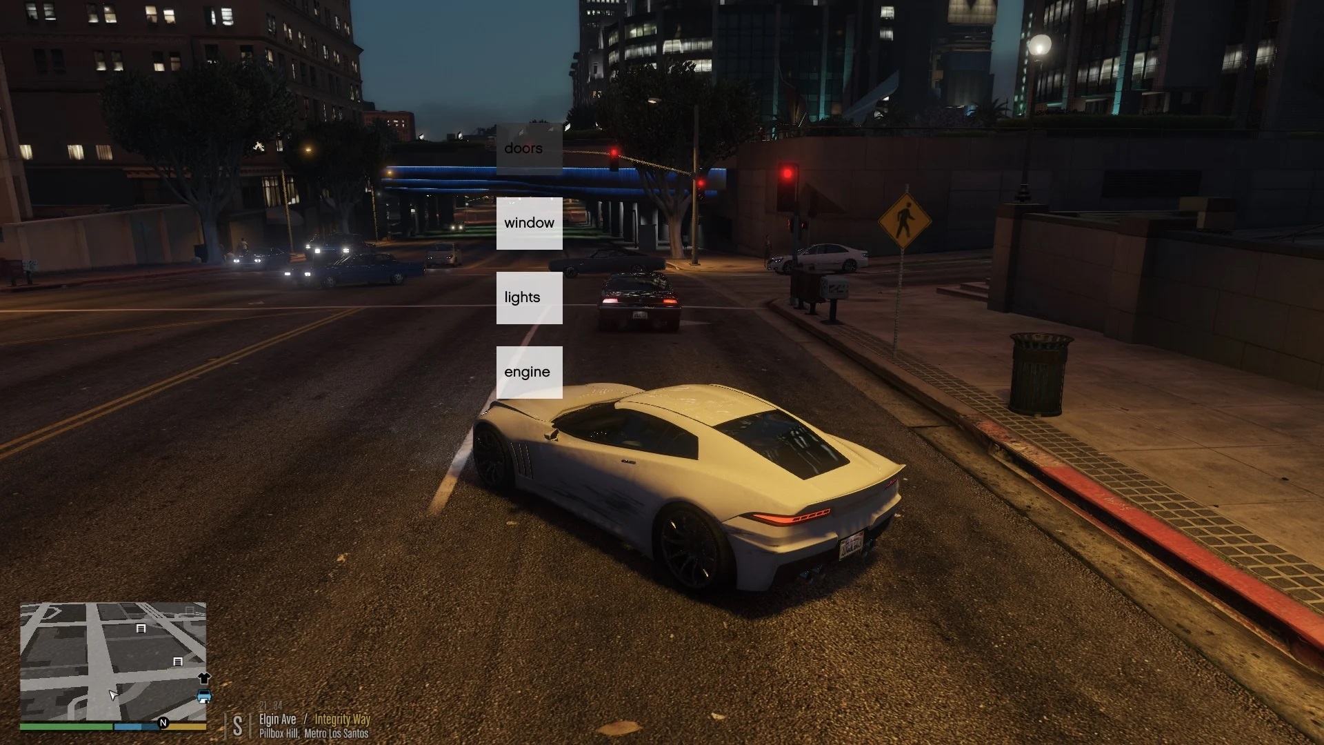 System requirement for gta 5 фото 20