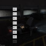 VehicleControl [.ASI] v1.0