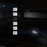 VehicleControl [.ASI] v1.0