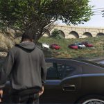 Vehicles Persistence 1.3.2