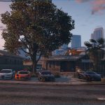 Vehicles Persistence 1.3.2