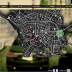 Vehicles Persistence 1.3.2