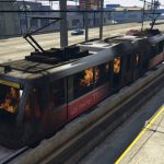 Vulnerable Trains [LUA] 1.1