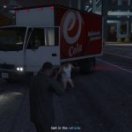 Warehouse Business & Heists 0.4