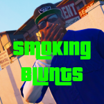 WeedV & Purple Drank 4.20a1