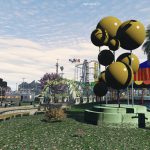 Welcome to ThemeParkV ! 2.0