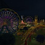 Welcome to ThemeParkV ! 2.0