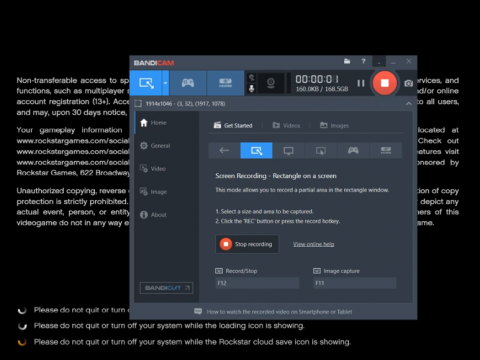 Whistle For Your Vehicle (FINAL) 4.0