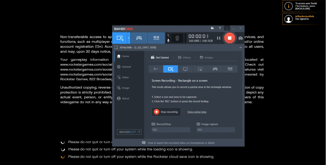 Whistle For Your Vehicle (FINAL) 4.0