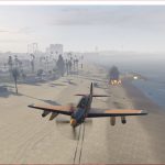 Working Bomber 1.0