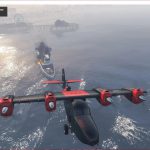 Working Bomber 1.0
