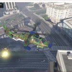Working Bomber 1.0