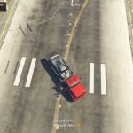 Working Flatbed 1.0