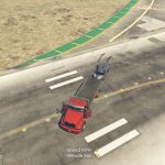 Working Flatbed 1.0