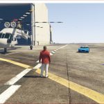 Working Skylift 1.0