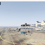 Working Skylift 1.0