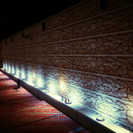 Holly mosque GTA V || 1.0.1290.1
