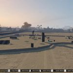Party beach (XML) 1.0