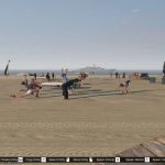 Party beach (XML) 1.0