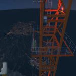 3 Towers to Heaven [Menyoo] 1.0