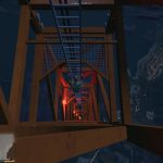 3 Towers to Heaven [Menyoo] 1.0