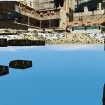 43 motel interior Blaine County and Los Santos 1.1