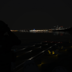 Air Carrier Bace/ XML File 0