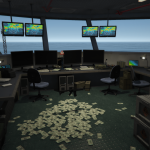 Air Carrier Bace/ XML File 0