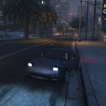 Automatic Pop-up Headlights for various add-on vehicles 3.5.0