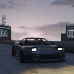 Automatic Pop-up Headlights for various add-on vehicles 3.5.0