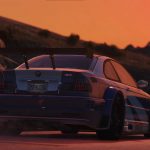 BMW M3 E46 GTR [Add-On] 1.0