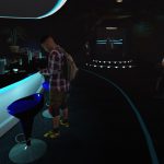 Bahamas Night Out party HQ 1.4 After hours update