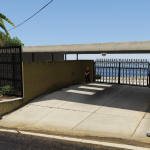 Banham Canyon House [Menyoo] 3.0 (Final)
